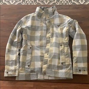 Roxy Ski/Snowboard Jacket